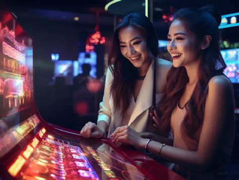 lucky cola 2023|5 Exciting Features of Lucky Cola 2023 .